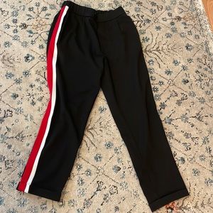 Zara pants